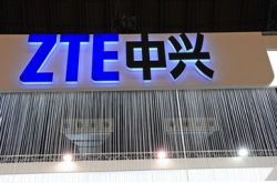 （5分钟科普下）广元有什么厂些厂在招工吗_哔哩哔哩